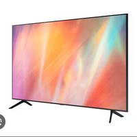 Televisore Samsung 65 pollici