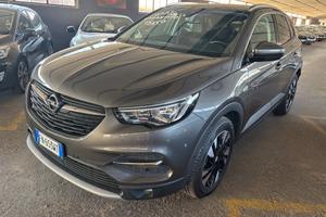 Opel Grandland X 1.2 Turbo 12V 130CV Start&Stop Ul