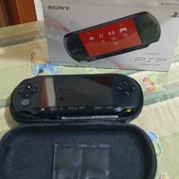  playstation portatile 