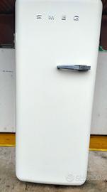 Frigorifero smeg