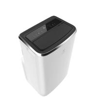 Electrolux condizionatore portatile