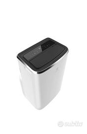 Electrolux condizionatore portatile