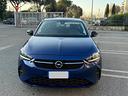 opel-corsa-1-2-blitz-edition-nuova