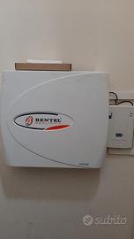 Allarme Bentel Security kyo 32g