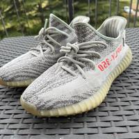 Adidas Yeezy Boost 350