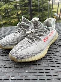 Adidas Yeezy Boost 350