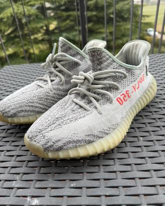 Adidas Yeezy Boost 350