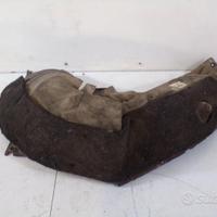 Kit Passaruota Alfa Romeo Stelvio 2022