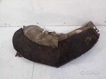 Kit Passaruota Alfa Romeo Stelvio 2022