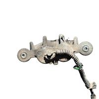 Pinza freni anteriore sinistra range rover sport