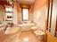 Immagine 19