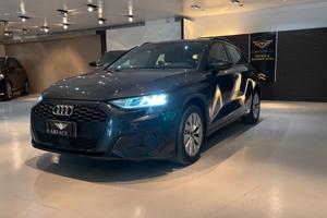 AUDI A3 1.4 PHEV-B PLUG IN - 2022