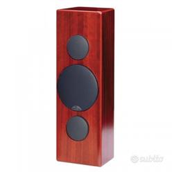 Monitor Audio Radius 180  			