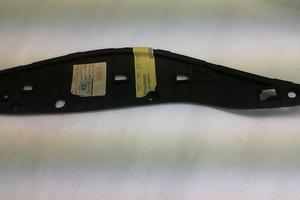 PEDANA SINISTRA NEXUS 125 500 03-11 GILERA 9750620