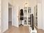 Immagine 25