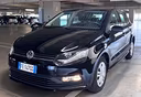 volkswagen-polo-1-0-mpi-5p-trendline