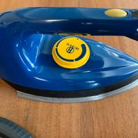 Ferro da stiro Birba