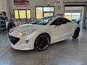 peugeot-rcz-1-6-thp-16v-200cv