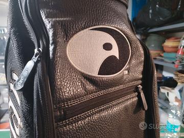 Borsa golf callaway