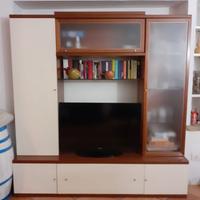 Soggiorno Calligaris