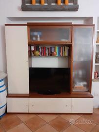 Soggiorno Calligaris