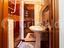 Immagine 27