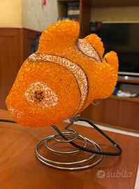 lampada nemo