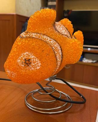 lampada nemo