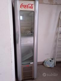 frigorifero