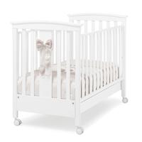 🌙 Culla Erbesi Lilli come nuova! 🌙