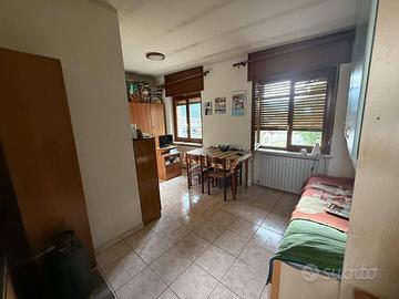 Appartamento - Quart