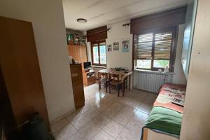 Appartamento - Quart