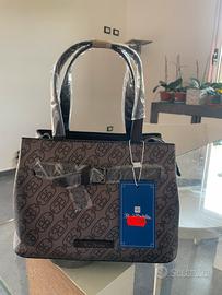Borsa Renato Balestra