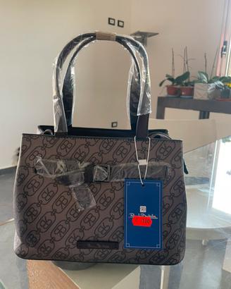 Borsa Renato Balestra