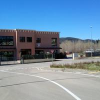 San Gimignano uffici e commerciale