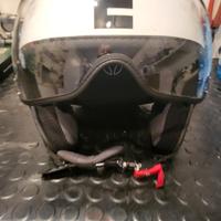 CASCO MOMODISEGN TG XL