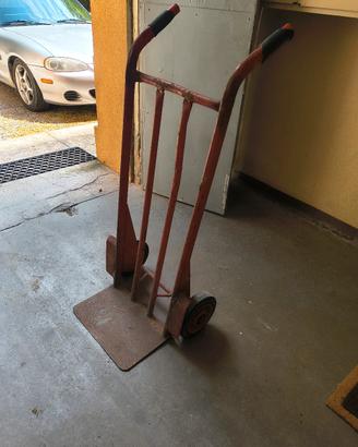 carrello 