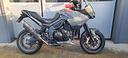 triumph-tiger-1050
