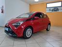 toyota-aygo-connect-1-0-vvt-i-72-cv-5-porte-x-clus