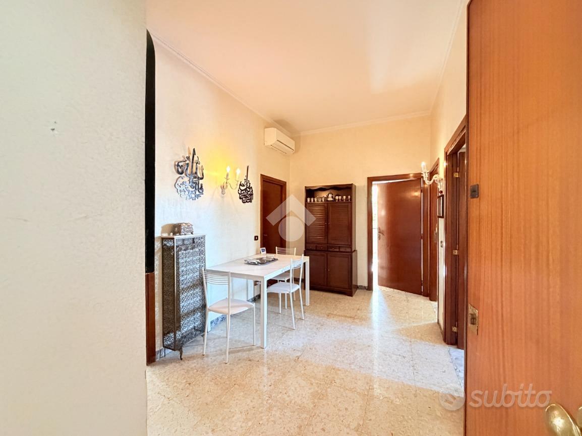 Appartamento – Labico, Roma Capitale - Vista 2