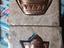 Immagine 4
