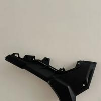 Fianchetto sx Honda cb500x