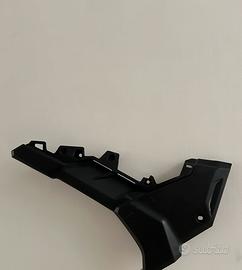 Fianchetto sx Honda cb500x