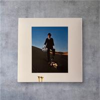 Pink Floyd – Wish You Were Here | 50th Anniversary