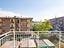 Immagine 25
