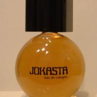 Profumo vintage JOKASTA 100 ml