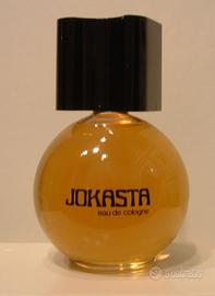 Profumo vintage JOKASTA 100 ml