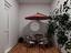Immagine 24