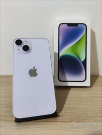 iPhone 14 128gb