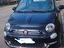Immagine 5